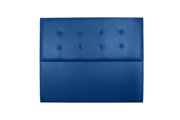 Cabecero Jade polipiel - Imagen 4