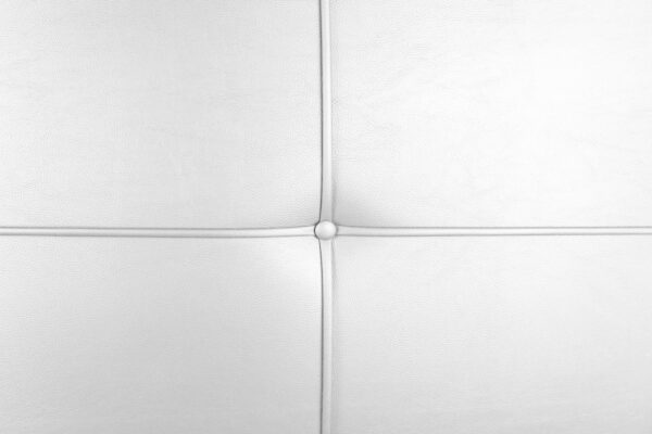 Cabecero Rubí polipiel - Imagen 8