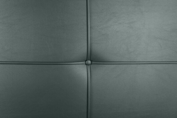 Cabecero Rubí polipiel - Imagen 9