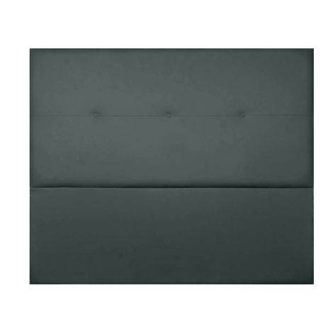 cabecero cama 105
