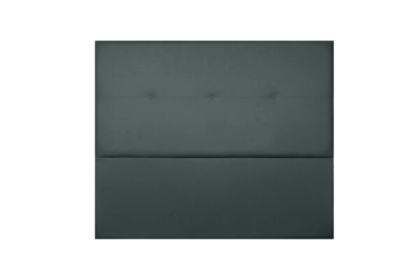 cabecero cama 105
