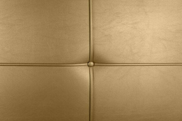 Cabecero Rubí polipiel - Imagen 16