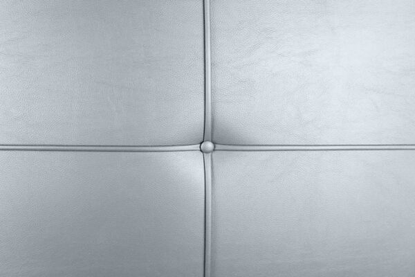 Cabecero Rubí polipiel - Imagen 20