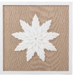 cuadro 60X60