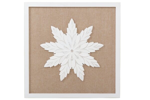 cuadro 60X60