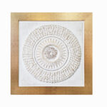 cuadro 80x80