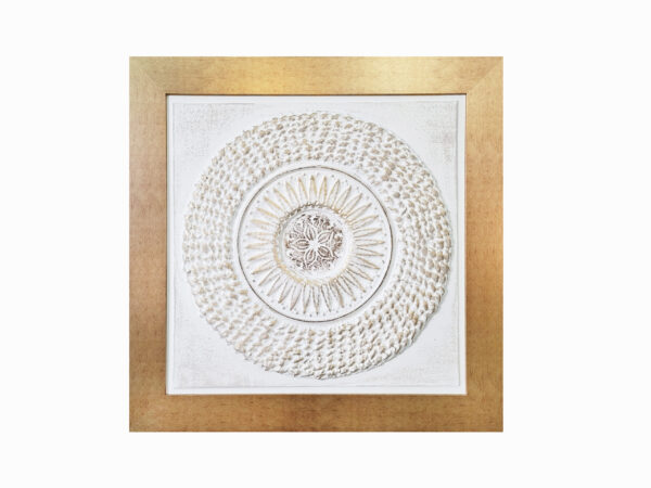 cuadro 80x80