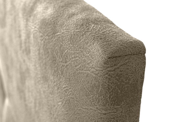 Cabecero Lola Magnolia - Imagen 4