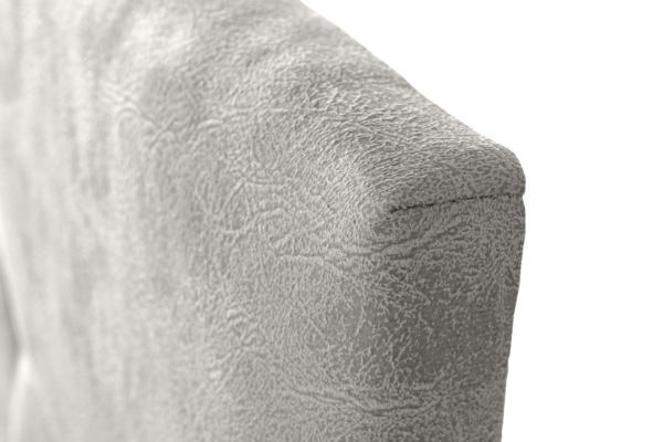 Cabecero Lola Magnolia - Imagen 7