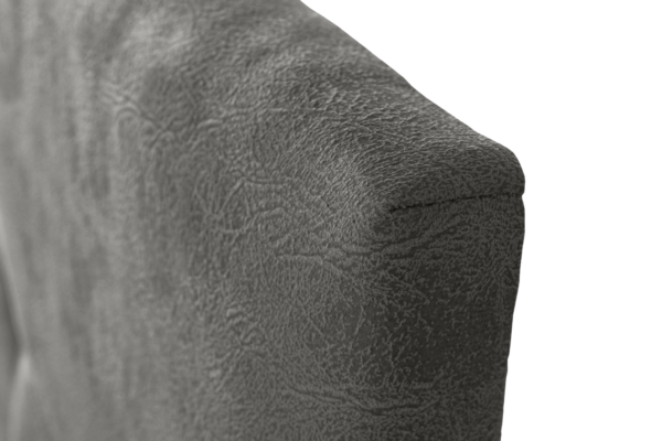 Cabecero Lola Magnolia - Imagen 8