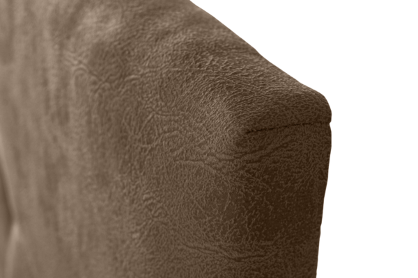 Cabecero Lola Magnolia - Imagen 10