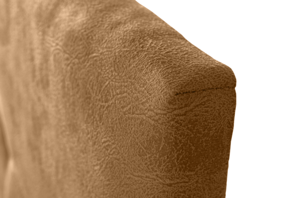 Cabecero Lola Magnolia - Imagen 13