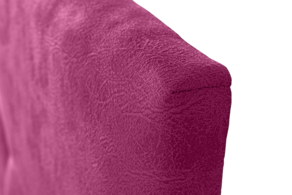 Cabecero Lola Magnolia - Imagen 14