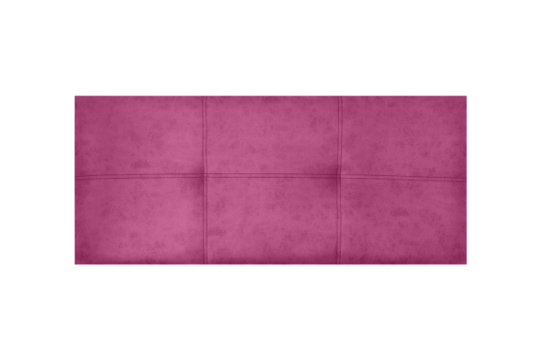 Cabecero Lola Magnolia - Imagen 15