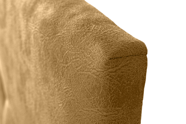 Cabecero Lola Magnolia - Imagen 17