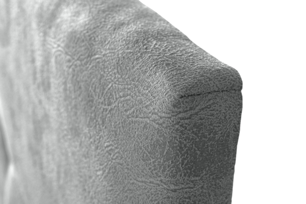 Cabecero Lola Magnolia - Imagen 22