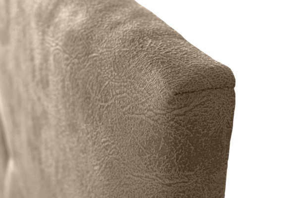 Cabecero Lola Magnolia - Imagen 25
