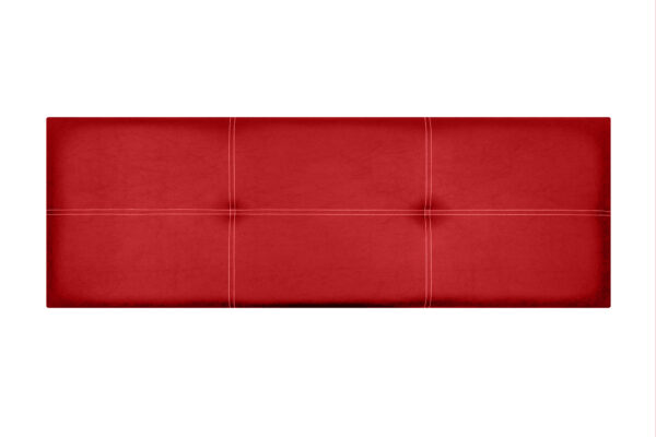 cabezal cama
