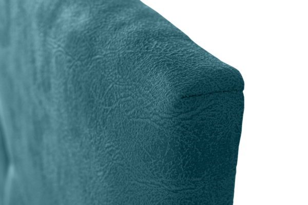 Cabecero Lola Magnolia - Imagen 29