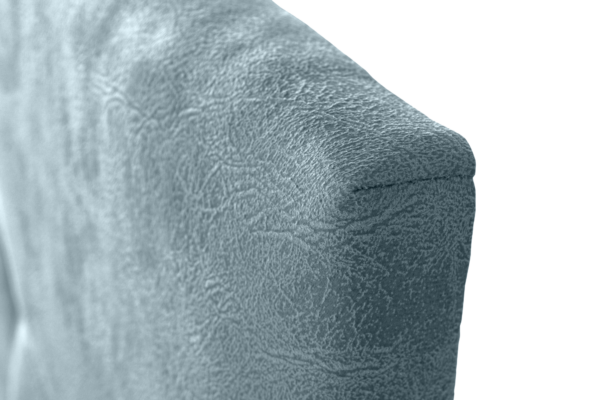 Cabecero Lola Magnolia - Imagen 30
