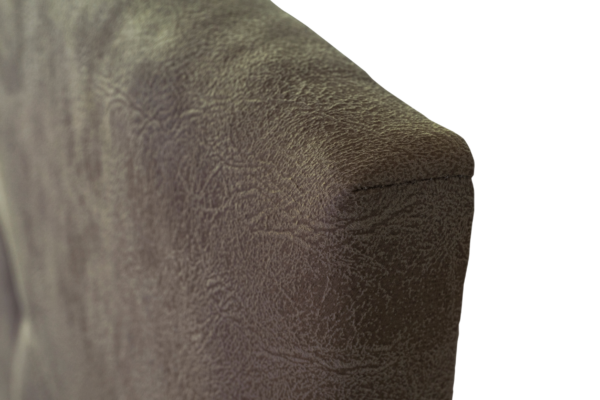 Cabecero Lola Magnolia - Imagen 21