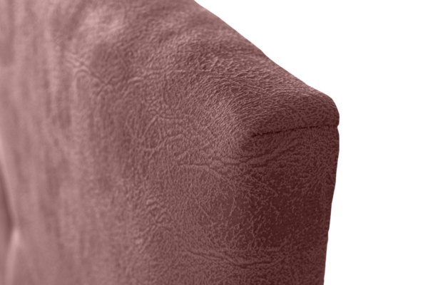 Cabecero Lola Magnolia - Imagen 26