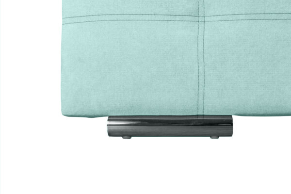 Cama Versalles - Imagen 4
