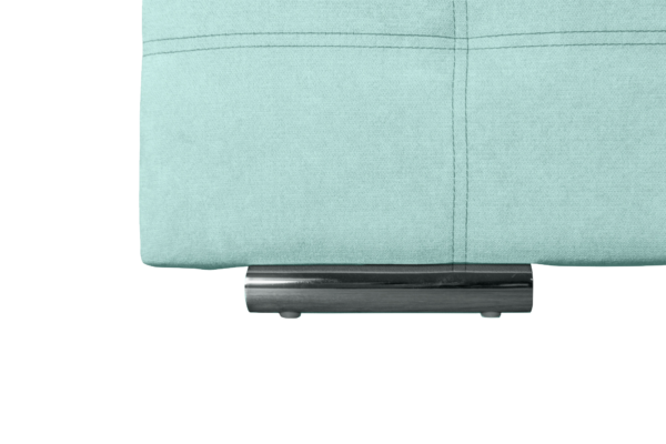 Cama Versalles - Imagen 25