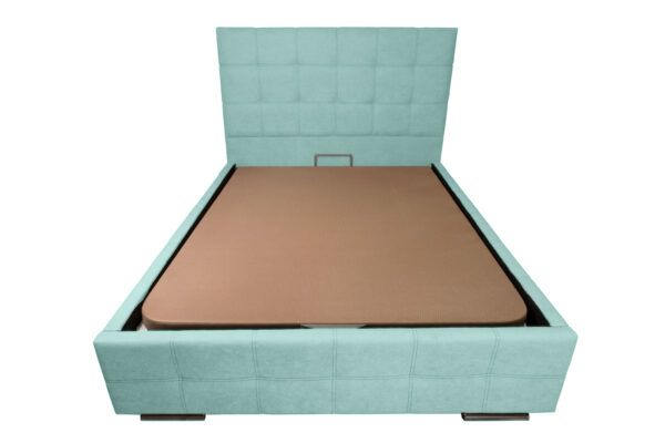 Cama Versalles - Imagen 3