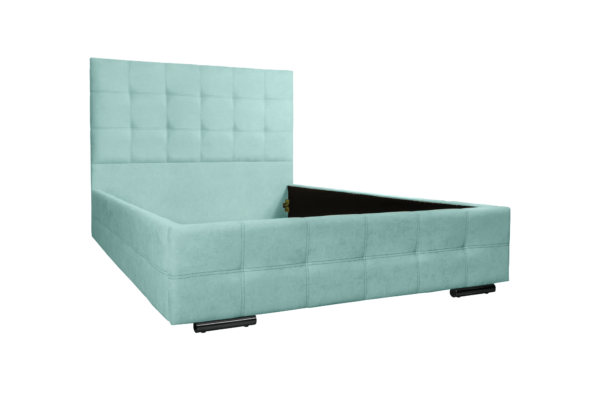 Cama Versalles - Imagen 24
