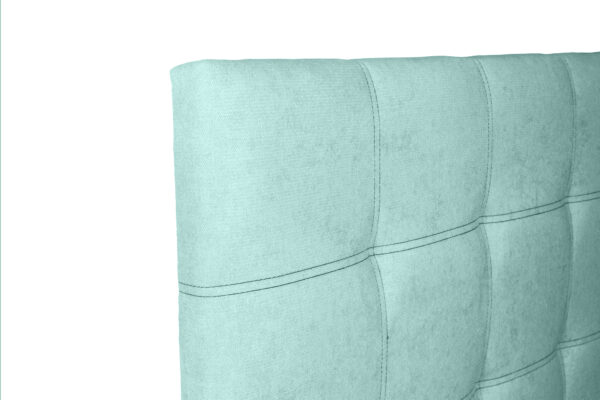 Cama Versalles - Imagen 5