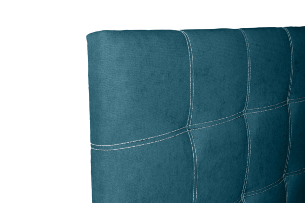 Cama Versalles - Imagen 21