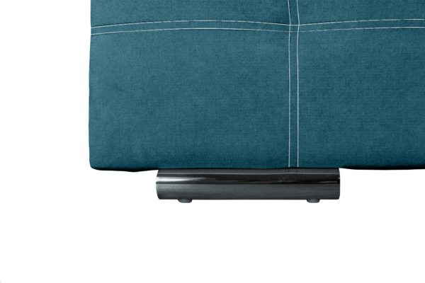 Cama Versalles - Imagen 20