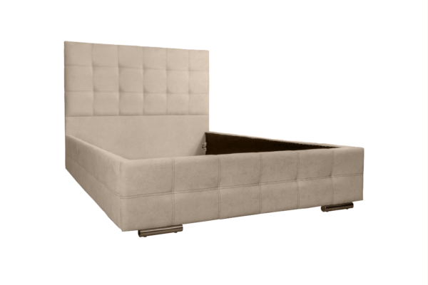 Cama Versalles - Imagen 19