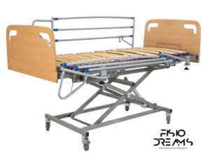 cama