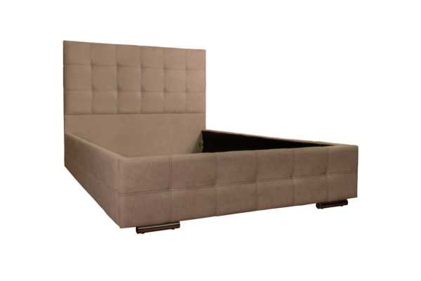 Cama Versalles - Imagen 15