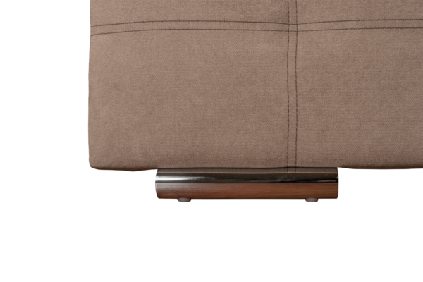 Cama Versalles - Imagen 14