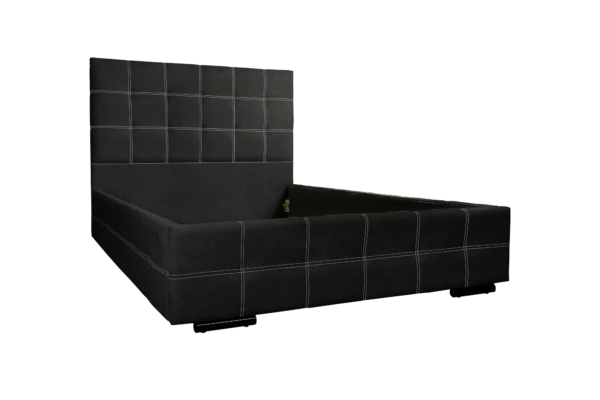 Cama Versalles - Imagen 10