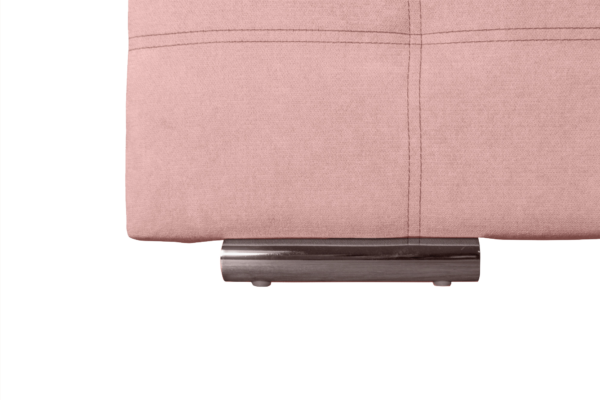 Cama Versalles - Imagen 7