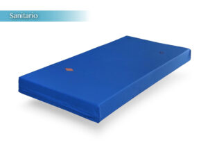 colchon 160x200