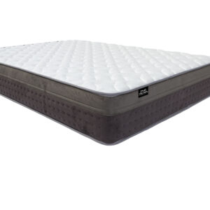 colchon 150x190