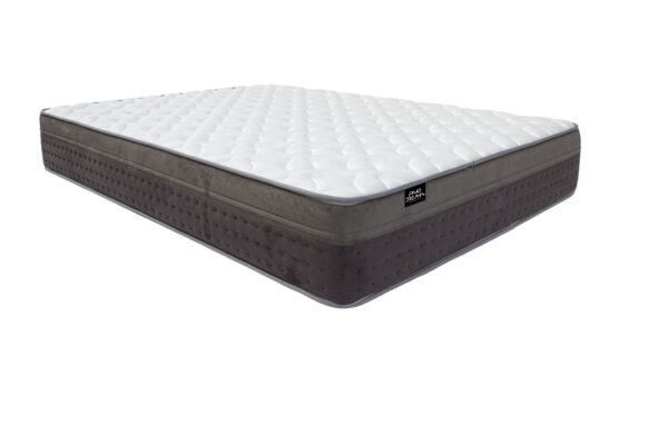 colchon 150x190