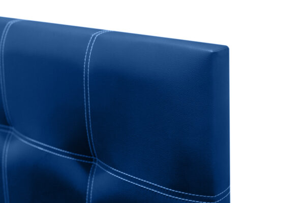 Cama polipiel Versalles - Imagen 37