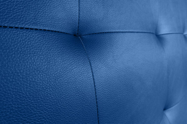 Cabecero polipiel Diamante - Imagen 29