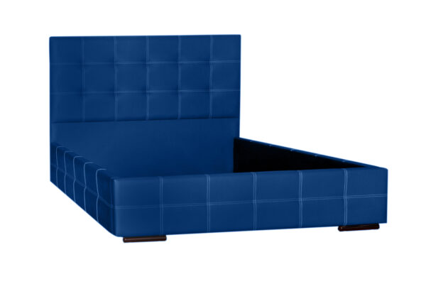 Cama polipiel Versalles - Imagen 39
