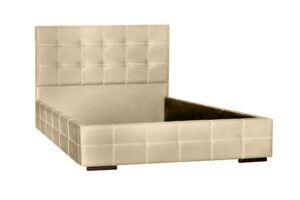cama doble
