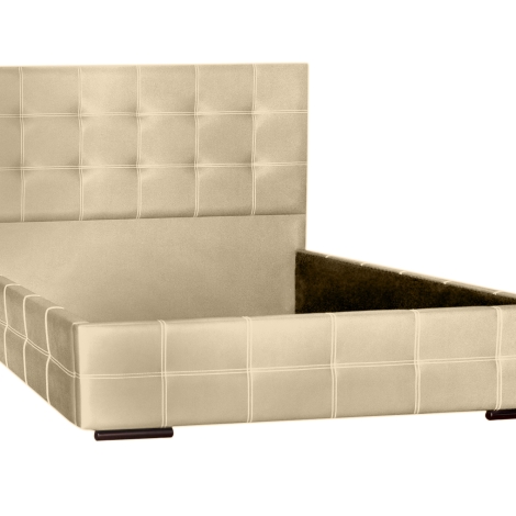 cama doble