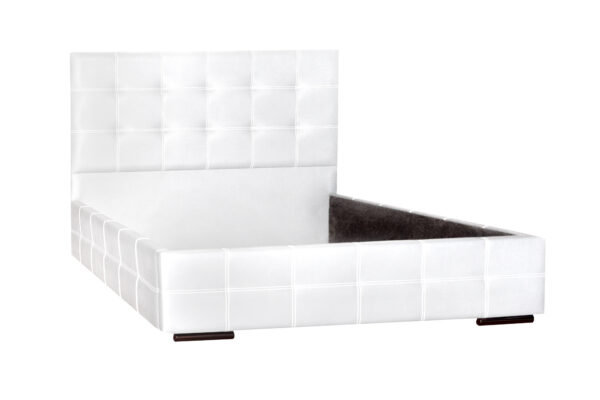 Cama polipiel Versalles - Imagen 31