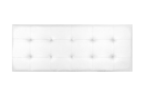 Cabecero polipiel Diamante - Imagen 22