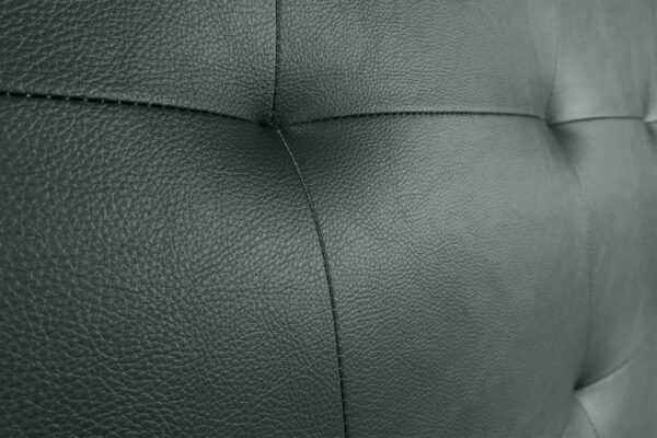 Cabecero polipiel Diamante - Imagen 21